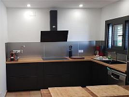 ВИЛЛА С БАССЕЙНОМ НА ПОБЕРЕЖЬЕ КОСТА БРАВА thumbnail 11