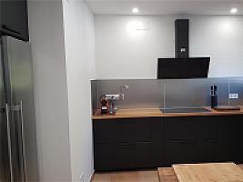 ВИЛЛА С БАССЕЙНОМ НА ПОБЕРЕЖЬЕ КОСТА БРАВА thumbnail 12