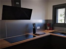 ВИЛЛА С БАССЕЙНОМ НА ПОБЕРЕЖЬЕ КОСТА БРАВА thumbnail 15