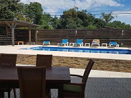 ВИЛЛА С БАССЕЙНОМ НА ПОБЕРЕЖЬЕ КОСТА БРАВА thumbnail 16