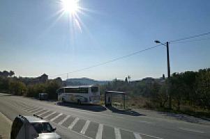 УЧАСТОК НА ПОБЕРЕЖЬЕ МАРЕСМЭ thumbnail 7