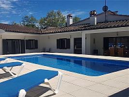 ВИЛЛА С БАССЕЙНОМ НА ПОБЕРЕЖЬЕ КОСТА БРАВА thumbnail 23