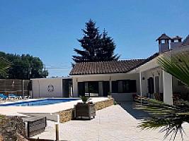 ВИЛЛА С БАССЕЙНОМ НА ПОБЕРЕЖЬЕ КОСТА БРАВА thumbnail 25