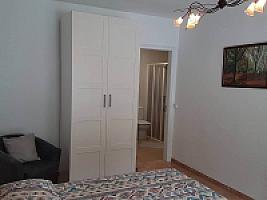 ВИЛЛА С БАССЕЙНОМ НА ПОБЕРЕЖЬЕ КОСТА БРАВА thumbnail 27