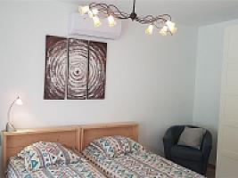 ВИЛЛА С БАССЕЙНОМ НА ПОБЕРЕЖЬЕ КОСТА БРАВА thumbnail 28