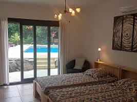 ВИЛЛА С БАССЕЙНОМ НА ПОБЕРЕЖЬЕ КОСТА БРАВА thumbnail 29