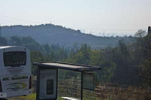 УЧАСТОК НА ПОБЕРЕЖЬЕ МАРЕСМЭ thumbnail 8