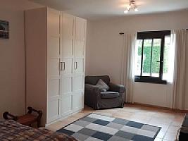 ВИЛЛА С БАССЕЙНОМ НА ПОБЕРЕЖЬЕ КОСТА БРАВА thumbnail 33