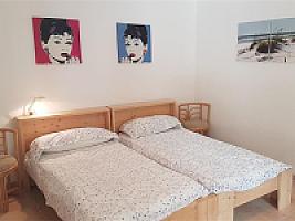 ВИЛЛА С БАССЕЙНОМ НА ПОБЕРЕЖЬЕ КОСТА БРАВА thumbnail 34