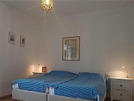 ВИЛЛА С БАССЕЙНОМ НА ПОБЕРЕЖЬЕ КОСТА БРАВА thumbnail 35