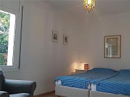 ВИЛЛА С БАССЕЙНОМ НА ПОБЕРЕЖЬЕ КОСТА БРАВА thumbnail 36