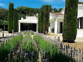 ВИЛЛА С БАССЕЙНОМ НА ПОБЕРЕЖЬЕ КОСТА БРАВА thumbnail 38