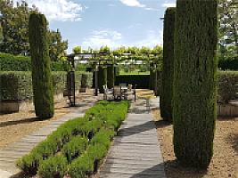 ВИЛЛА С БАССЕЙНОМ НА ПОБЕРЕЖЬЕ КОСТА БРАВА thumbnail 39