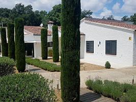 ВИЛЛА С БАССЕЙНОМ НА ПОБЕРЕЖЬЕ КОСТА БРАВА thumbnail 40