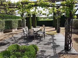 ВИЛЛА С БАССЕЙНОМ НА ПОБЕРЕЖЬЕ КОСТА БРАВА thumbnail 41