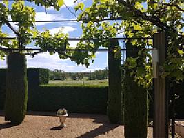 ВИЛЛА С БАССЕЙНОМ НА ПОБЕРЕЖЬЕ КОСТА БРАВА thumbnail 43