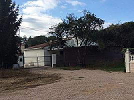 ВИЛЛА С БАССЕЙНОМ НА ПОБЕРЕЖЬЕ КОСТА БРАВА thumbnail 45