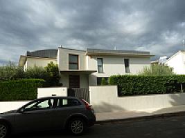 ВИЛЛА С БАССЕЙНОМ НА КОСТА БРАВА thumbnail 1