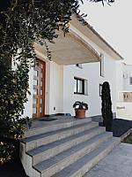 ВИЛЛА С БАССЕЙНОМ НА КОСТА БРАВА thumbnail 4