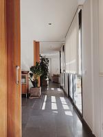 ВИЛЛА С БАССЕЙНОМ НА КОСТА БРАВА thumbnail 7