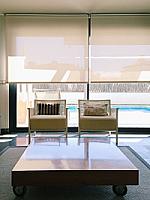 ВИЛЛА С БАССЕЙНОМ НА КОСТА БРАВА thumbnail 9