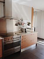 ВИЛЛА С БАССЕЙНОМ НА КОСТА БРАВА thumbnail 13