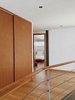 ВИЛЛА С БАССЕЙНОМ НА КОСТА БРАВА thumbnail 16