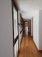 ВИЛЛА С БАССЕЙНОМ НА КОСТА БРАВА thumbnail 17