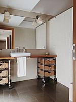 ВИЛЛА С БАССЕЙНОМ НА КОСТА БРАВА thumbnail 20