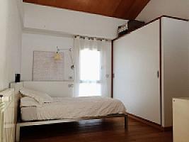 ВИЛЛА С БАССЕЙНОМ НА КОСТА БРАВА thumbnail 22