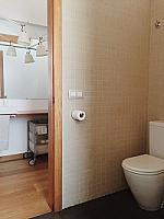 ВИЛЛА С БАССЕЙНОМ НА КОСТА БРАВА thumbnail 24