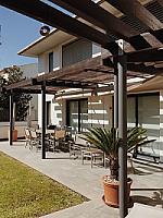 ВИЛЛА С БАССЕЙНОМ НА КОСТА БРАВА thumbnail 29