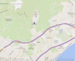 УЧАСТОК НА ПОБЕРЕЖЬЕ МАРЕСМЭ thumbnail 13