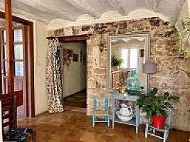 ГОСТИНИЦА С УГОДЬЯМИ В АРАГОНЕ thumbnail 9