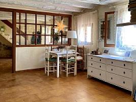 ГОСТИНИЦА С УГОДЬЯМИ В АРАГОНЕ thumbnail 11