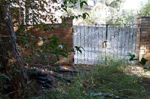 УЧАСТОК НА ПОБЕРЕЖЬЕ МАРЕСМЭ thumbnail 14