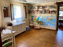 ГОСТИНИЦА С УГОДЬЯМИ В АРАГОНЕ thumbnail 14