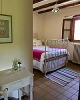 ГОСТИНИЦА С УГОДЬЯМИ В АРАГОНЕ thumbnail 17