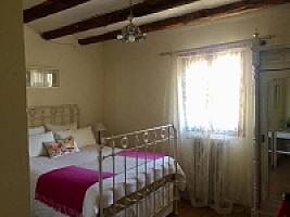 ГОСТИНИЦА С УГОДЬЯМИ В АРАГОНЕ thumbnail 18