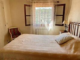 ГОСТИНИЦА С УГОДЬЯМИ В АРАГОНЕ thumbnail 20