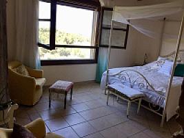 ГОСТИНИЦА С УГОДЬЯМИ В АРАГОНЕ thumbnail 21