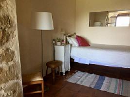 ГОСТИНИЦА С УГОДЬЯМИ В АРАГОНЕ thumbnail 25