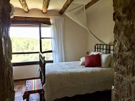 ГОСТИНИЦА С УГОДЬЯМИ В АРАГОНЕ thumbnail 27