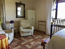 ГОСТИНИЦА С УГОДЬЯМИ В АРАГОНЕ thumbnail 28