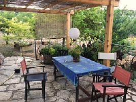 ГОСТИНИЦА С УГОДЬЯМИ В АРАГОНЕ thumbnail 33