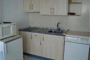 КВАРТИРА НА ПОБЕРЕЖЬЕ КОСТА БРАВА thumbnail 10