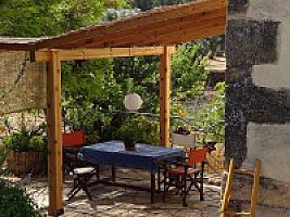 ГОСТИНИЦА С УГОДЬЯМИ В АРАГОНЕ thumbnail 34