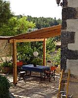 ГОСТИНИЦА С УГОДЬЯМИ В АРАГОНЕ thumbnail 36