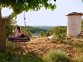 ГОСТИНИЦА С УГОДЬЯМИ В АРАГОНЕ thumbnail 39