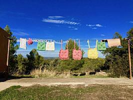 ГОСТИНИЦА С УГОДЬЯМИ В АРАГОНЕ thumbnail 40